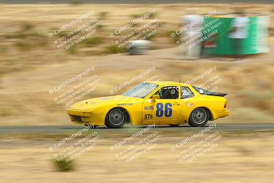 media/Jun-01-2025-CalClub SCCA (Sun) [[eae223c5dd]]/Group 6/Lap race/